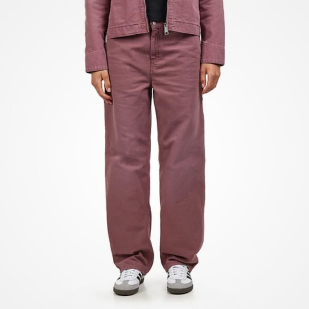 Carhartt Work In Progress Trousers - Women’s 25 - Gently Used, Great Condt